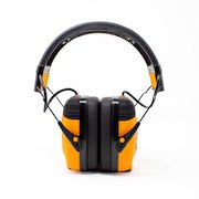 IT-49 IsoTunes Link 2.0 EN352 Ear Defender